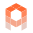 AMDlab Tech Blog