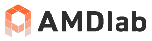 AMDlab Tech Blog